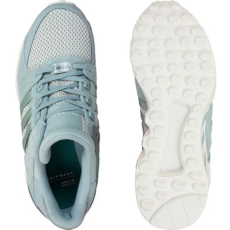 adidas equipment support rmx weiß grün|Buy Equipment Running Support 93 .